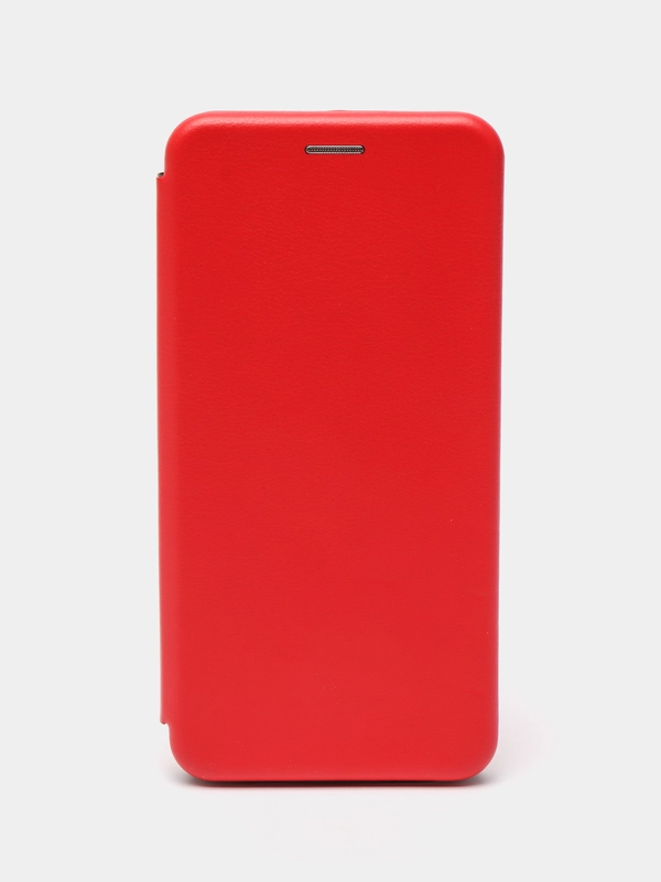 Чехол-книжка Xiaomi Redmi 9 (Сяоми Редми 9)