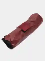 W3S22TB Набор ключей гаечных комбинированных серии ARC, 6-32 мм, 22 предметов
