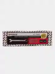 W3S22TB Набор ключей гаечных комбинированных серии ARC, 6-32 мм, 22 предметов