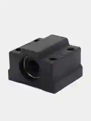 Подшипник линейный SCS8UU 8мм