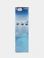 Бассейн каркасный BESTWAY Steel Pro 6148л 305х100см, с фильтр-насосом