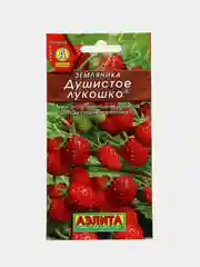 Земляника Душистое лукошко (семена)