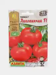 Томат Ликопинчик (семена)