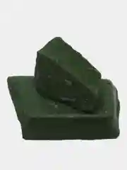 Паста ГОИ, брусок, 40 гр