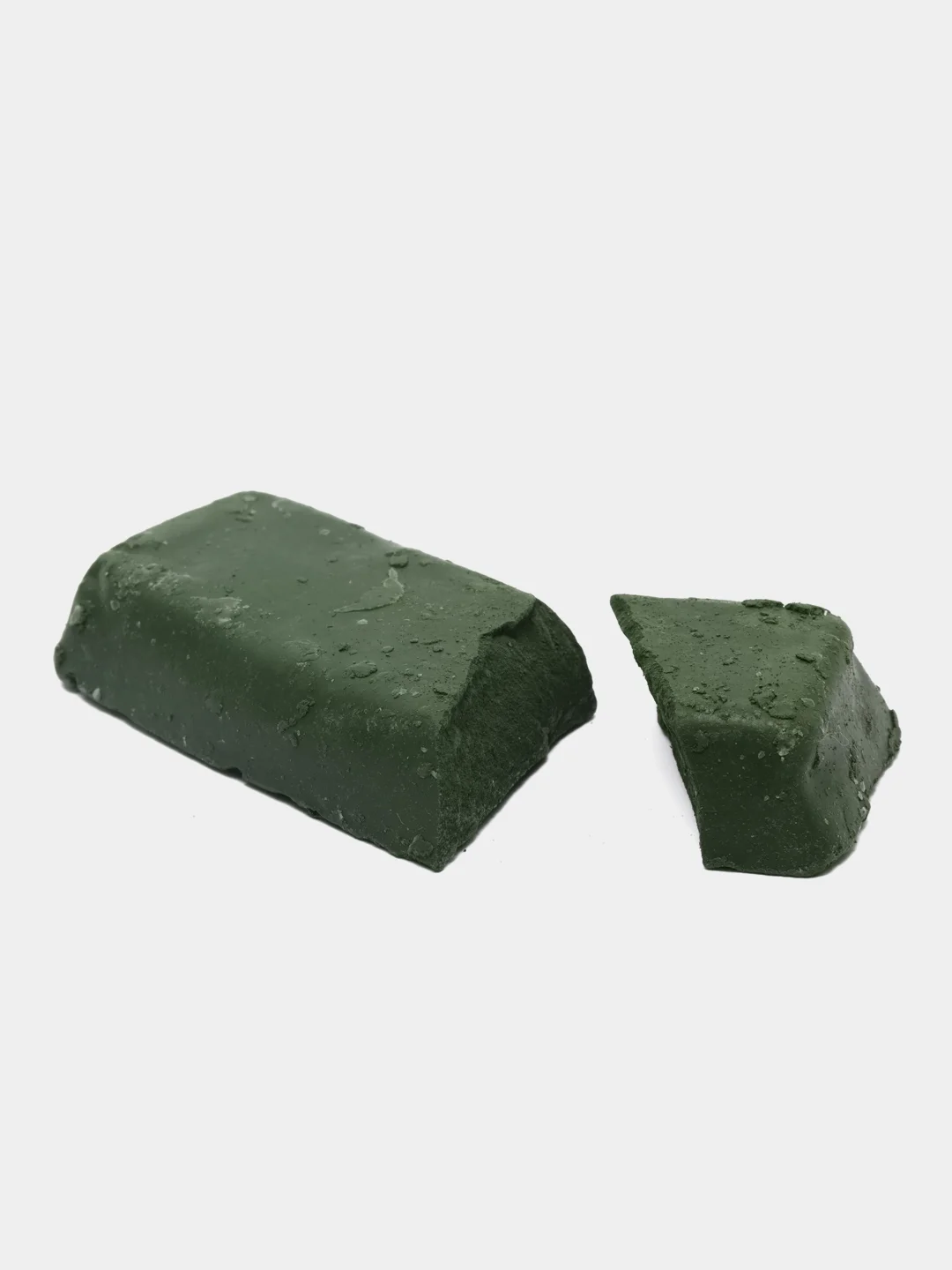 Паста ГОИ, брусок, 40 гр