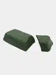 Паста ГОИ, брусок, 40 гр