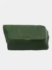Паста ГОИ, брусок, 40 гр