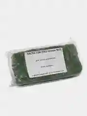 Паста ГОИ, брусок, 40 гр