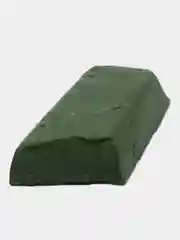 Паста ГОИ, брусок, 40 гр
