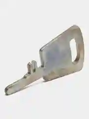 Ключ для наручников БРС-2
