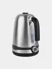 Чайник электрический с регулятором температуры Vitek VT-7065, 1.7 л