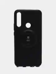 Чехол с магнитным держателем для крепления в авто iFace на Honor 9S,Y6,Y6S,P30Lite,P40,9A