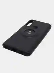 Чехол с магнитным держателем для крепления в авто iFace на Honor 9S,Y6,Y6S,P30Lite,P40,9A