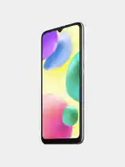 Смартфон Xiaomi Redmi 10A 2/32GB Chrome Silver