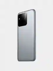 Смартфон Xiaomi Redmi 10A 2/32GB Chrome Silver