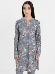 Ледяной комплект женский мусульманский, Lilians
