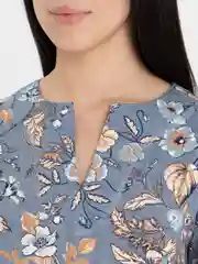 Ледяной комплект женский мусульманский, Lilians