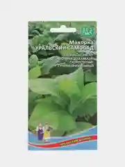 Семена Махорка "Уральский самосад"