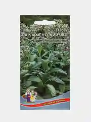 Табак Парламентский час (семена)