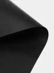 Коврик тефлоновый для выпечки, многоразовый