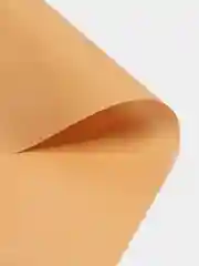 Коврик тефлоновый для выпечки, многоразовый