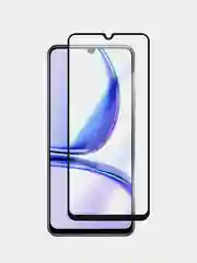 Защитное стекло для Realme C51/  Realme C53 / Реалми С53 / Realme Note 50