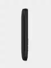 Черный кнопоный телефон MAXVI C3i