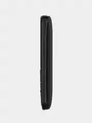 Черный кнопоный телефон MAXVI C3i