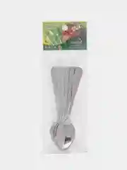 Набор чайных ложек