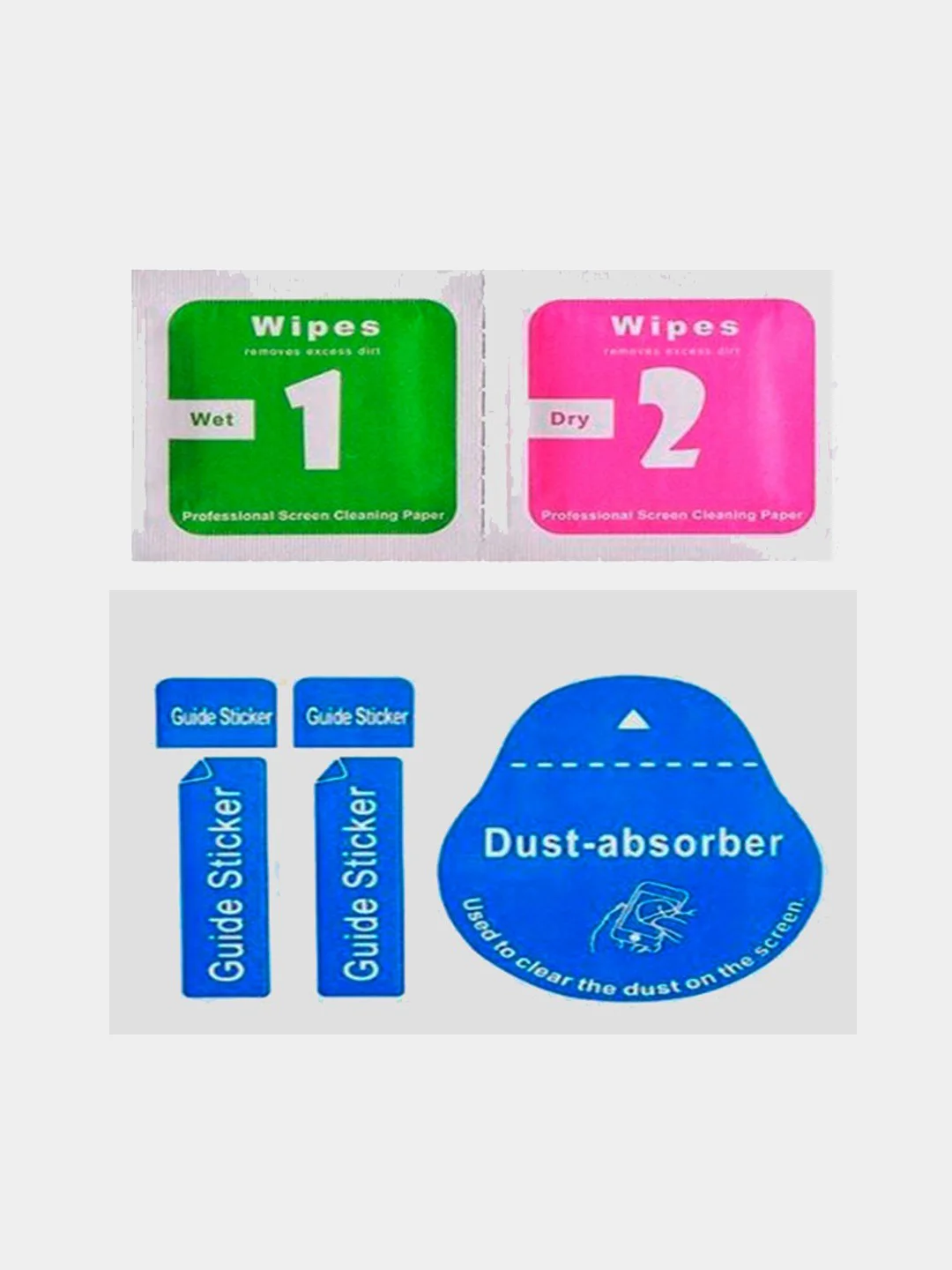 Хром защитное стекло Samsung A02 A03 A04 A12 A13 A23  Xiaomi Redmi 9A 9C 10A, Poco M5 M4 5g C51
