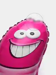 Фуксия воздушный шар для девичника