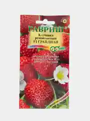 Семена клубники "Грандиан"