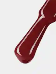 Алый гель-лак Foxy Expert BASIC, 8 мл