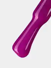 Тёмно-розовый гель-лак Foxy Expert BASIC, 8 мл