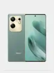 Смартфон Infinix Zero 30 8/256ГБ