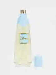 Клима жен. п.в. 50 мл
