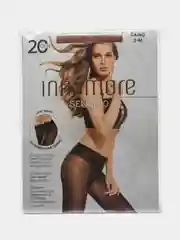 Колготки Innamore sensi 20 miele (загара)