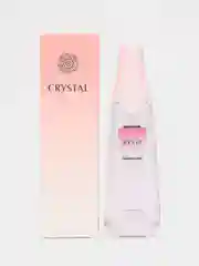 Кристалл жен. п.в. 50 мл
