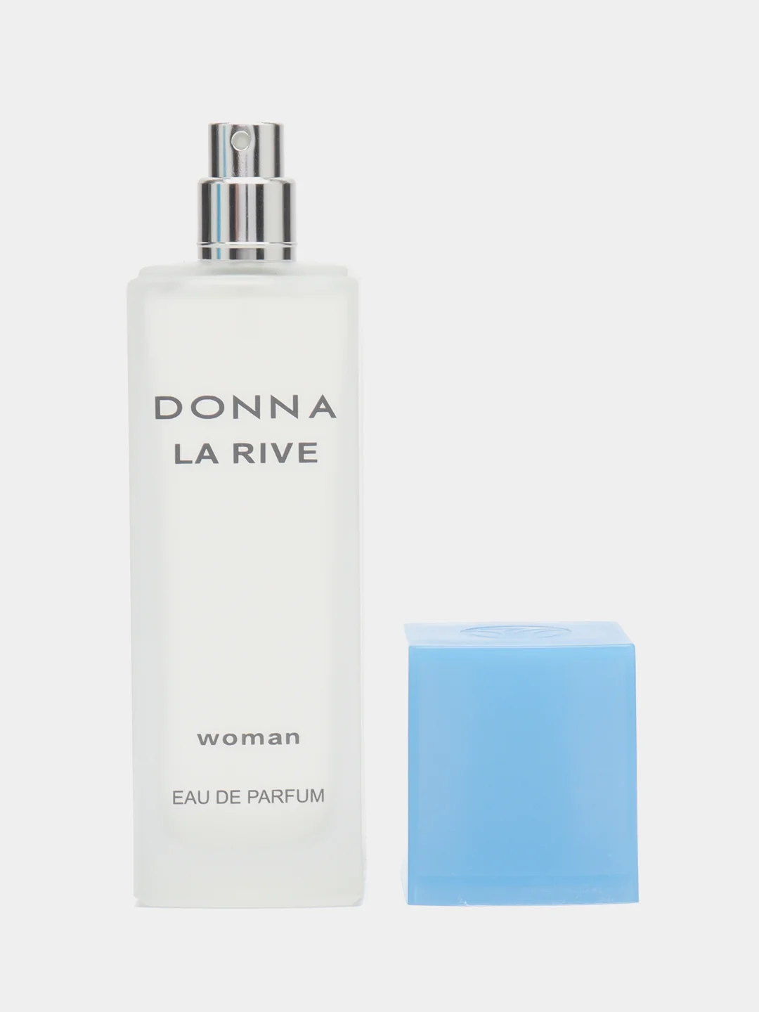 DONNA LA RIVE парфюмерная вода жен. 90 мл