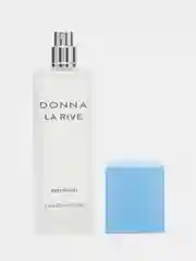 DONNA LA RIVE парфюмерная вода жен. 90 мл