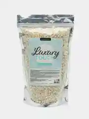 Пленочный воск для депиляции  LUXURY TOUCH "Кокосовый"