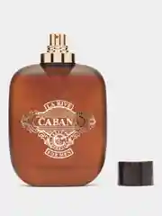 CABANA туалетная вода муж. 90 мл