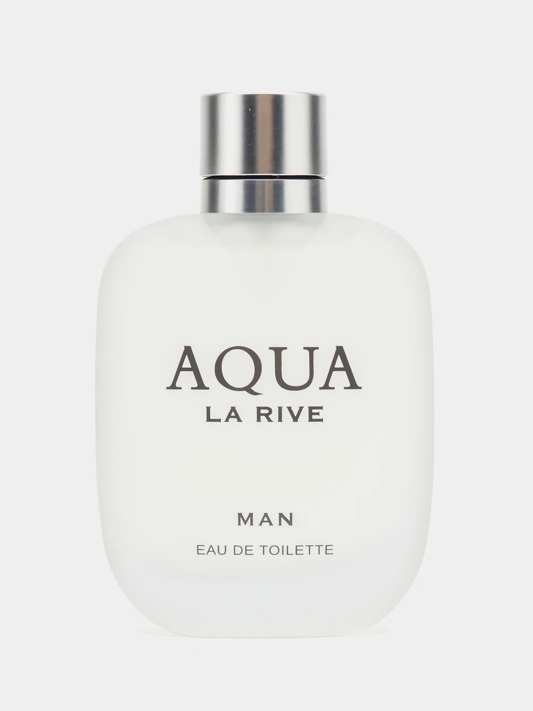 AQUA LA RIVE MAN туалетная вода муж.90 мл