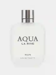 AQUA LA RIVE MAN туалетная вода муж.90 мл