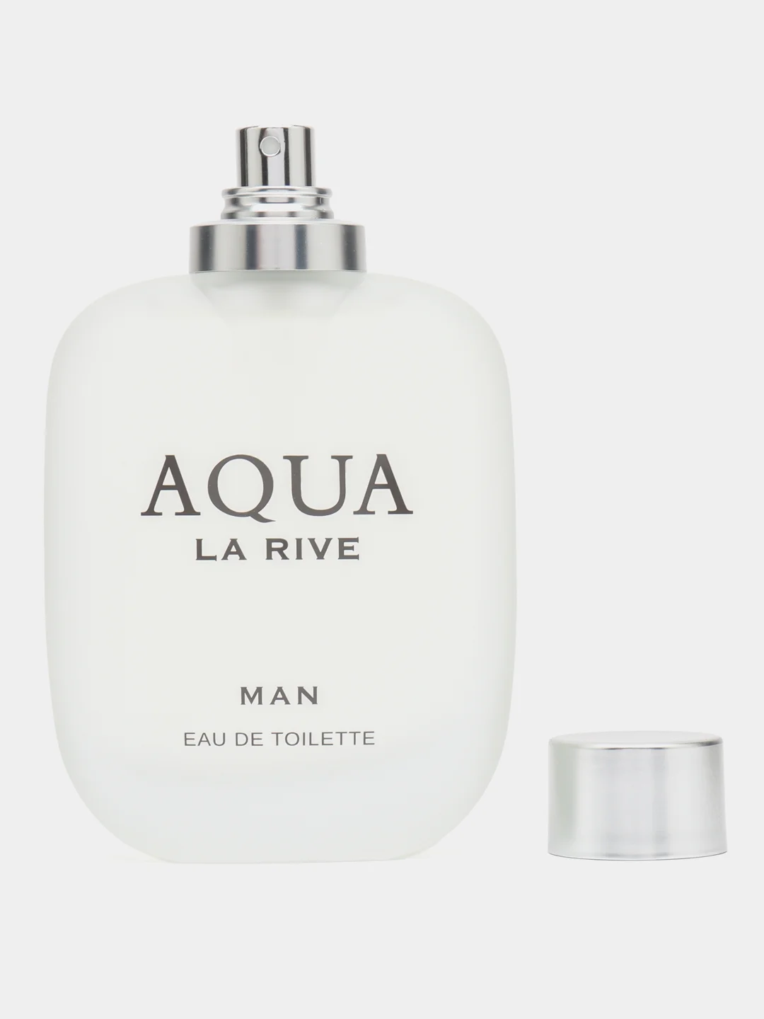 AQUA LA RIVE MAN туалетная вода муж.90 мл