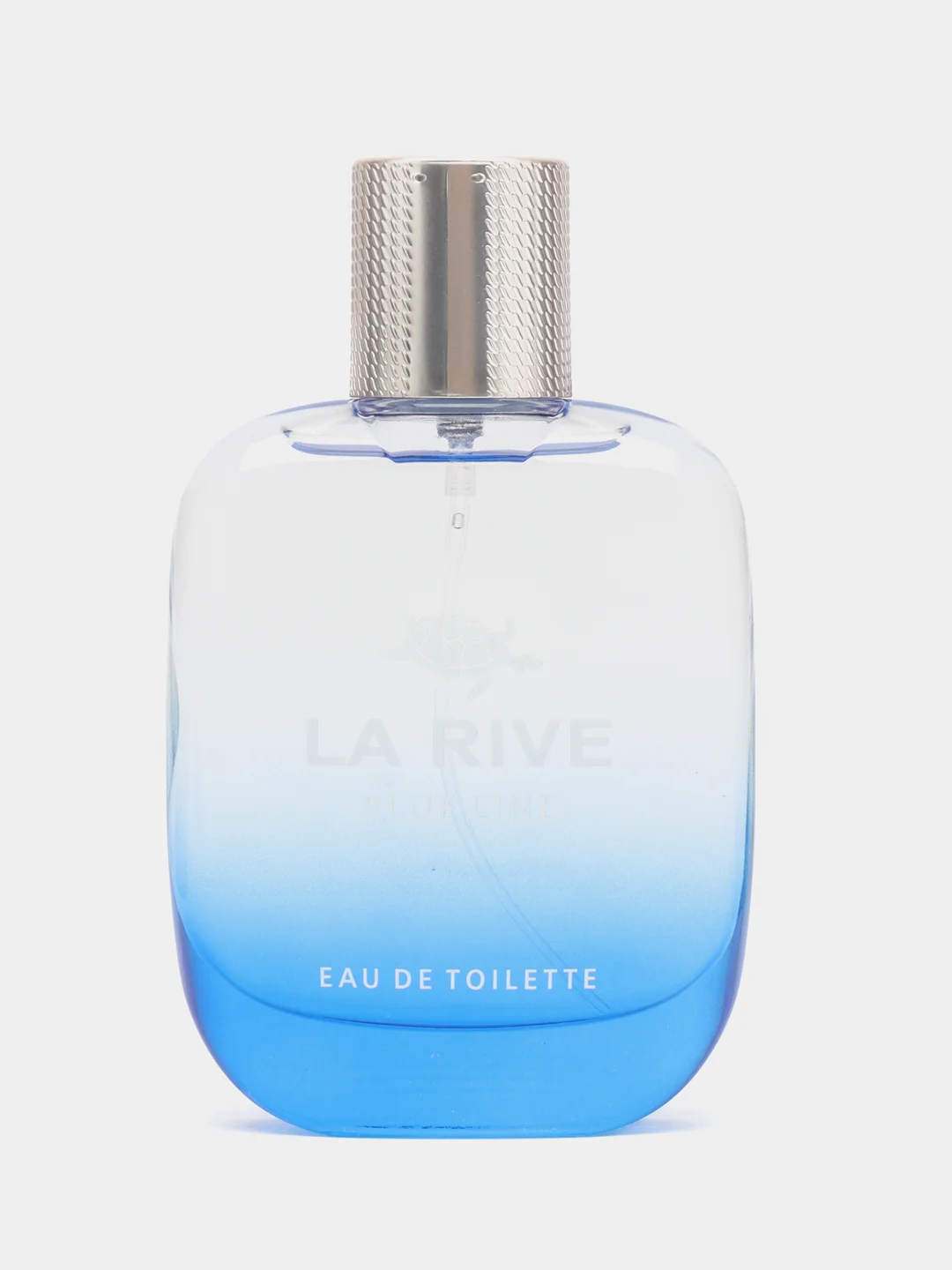 LA RIVE BLUE LINE туалетная вода муж. 90 мл