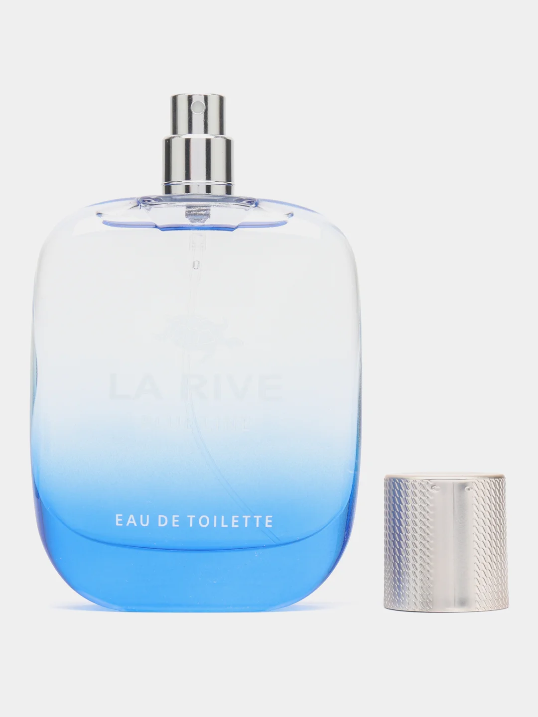 LA RIVE BLUE LINE туалетная вода муж. 90 мл