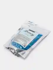 Пленочный воск для депиляции Luxury Touch морской