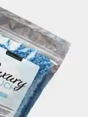 Пленочный воск для депиляции Luxury Touch морской