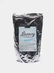Пленочный воск для депиляции Luxury Touch морской